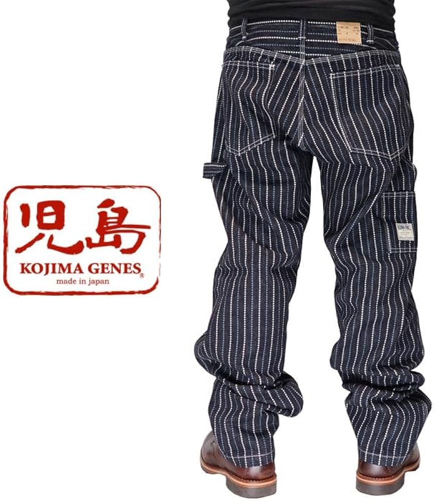 しましまページです 楽天市場】MANUAL ALPHABET マニュアルアルファベット 麻100